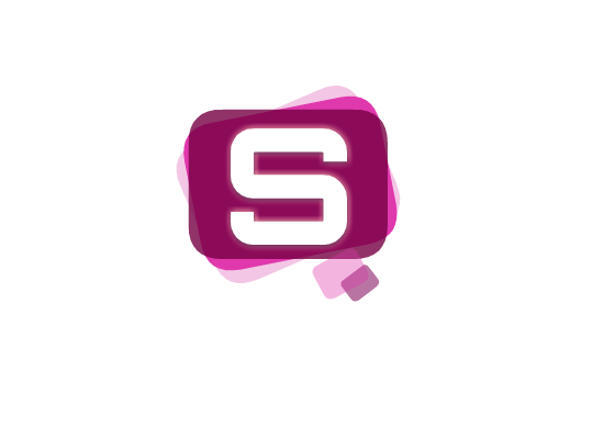 Situs Logo